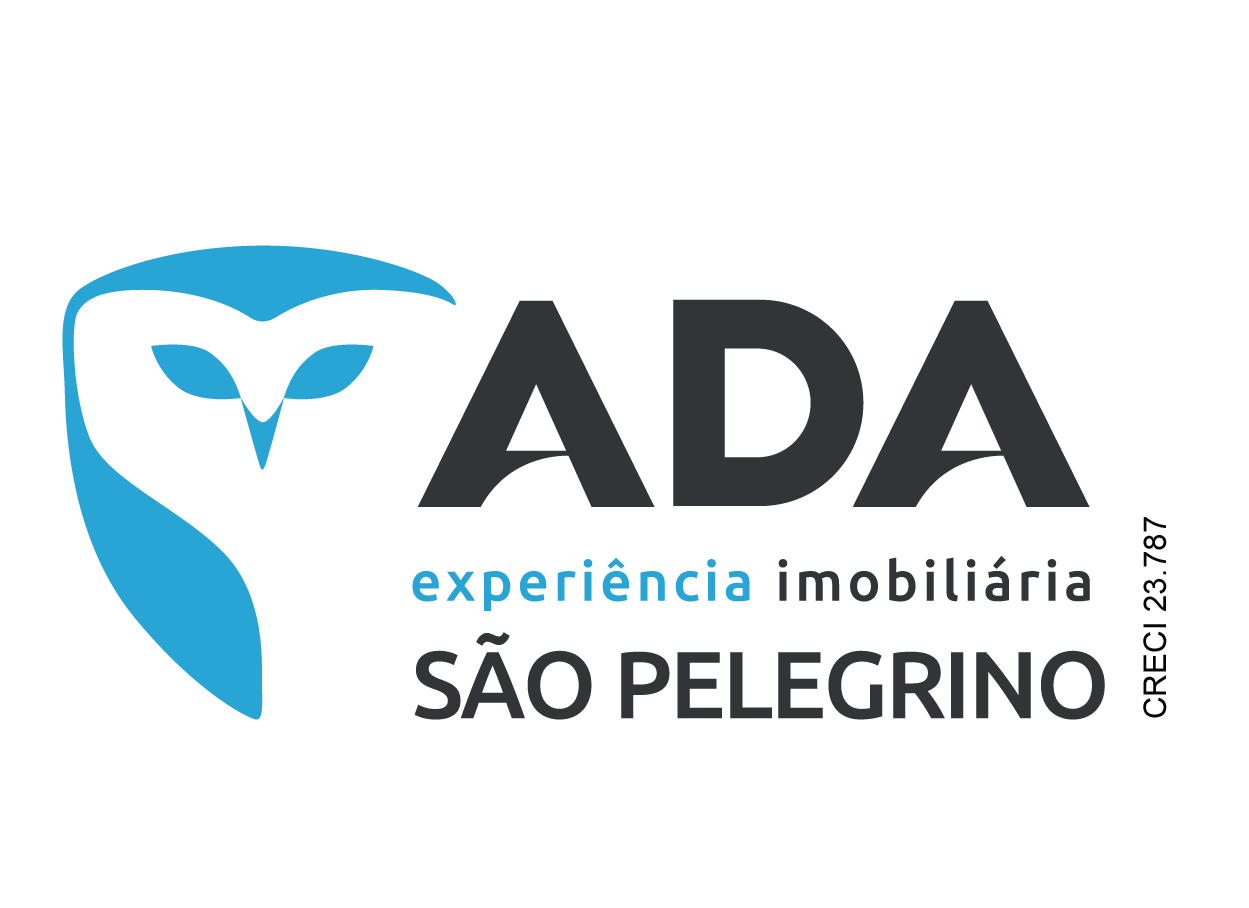 Ada