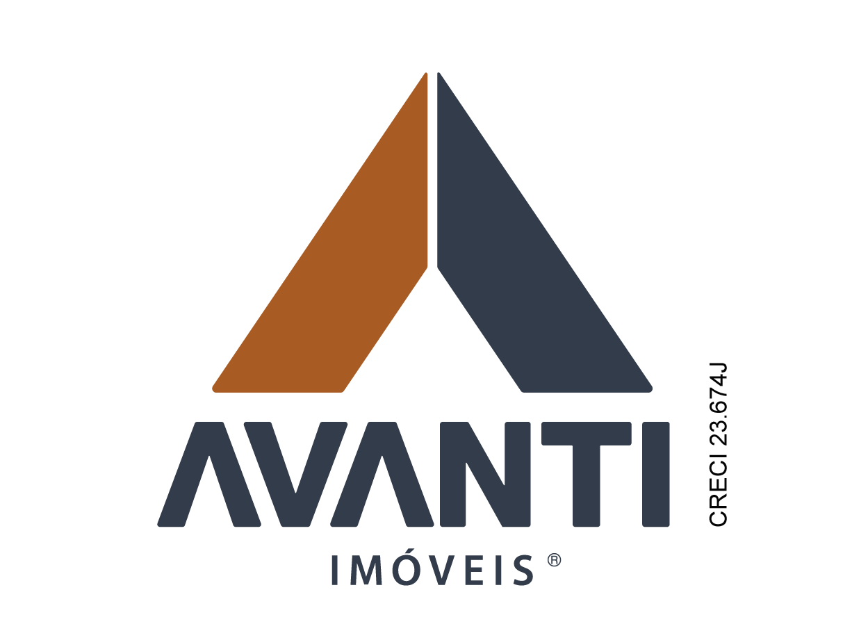 Avanti