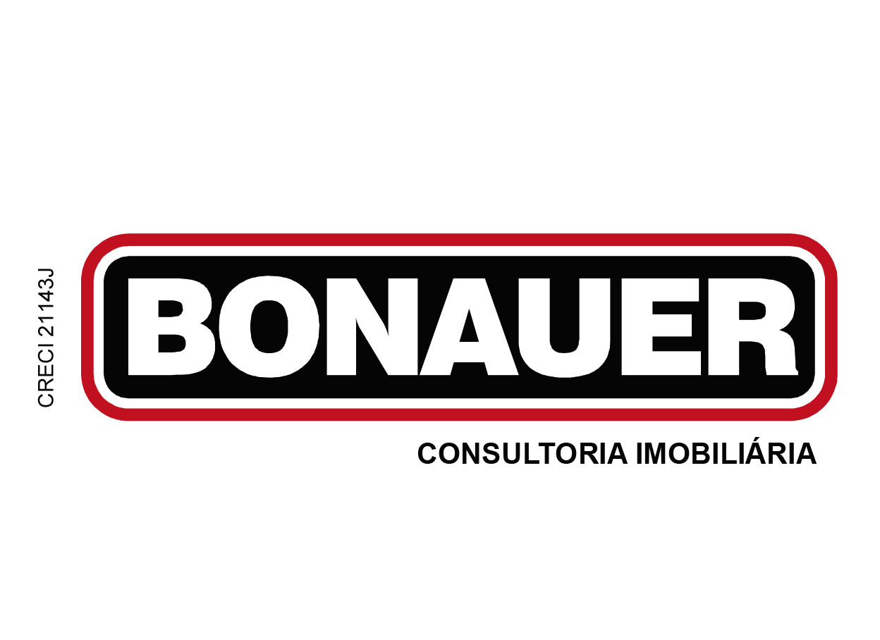 Bonauer
