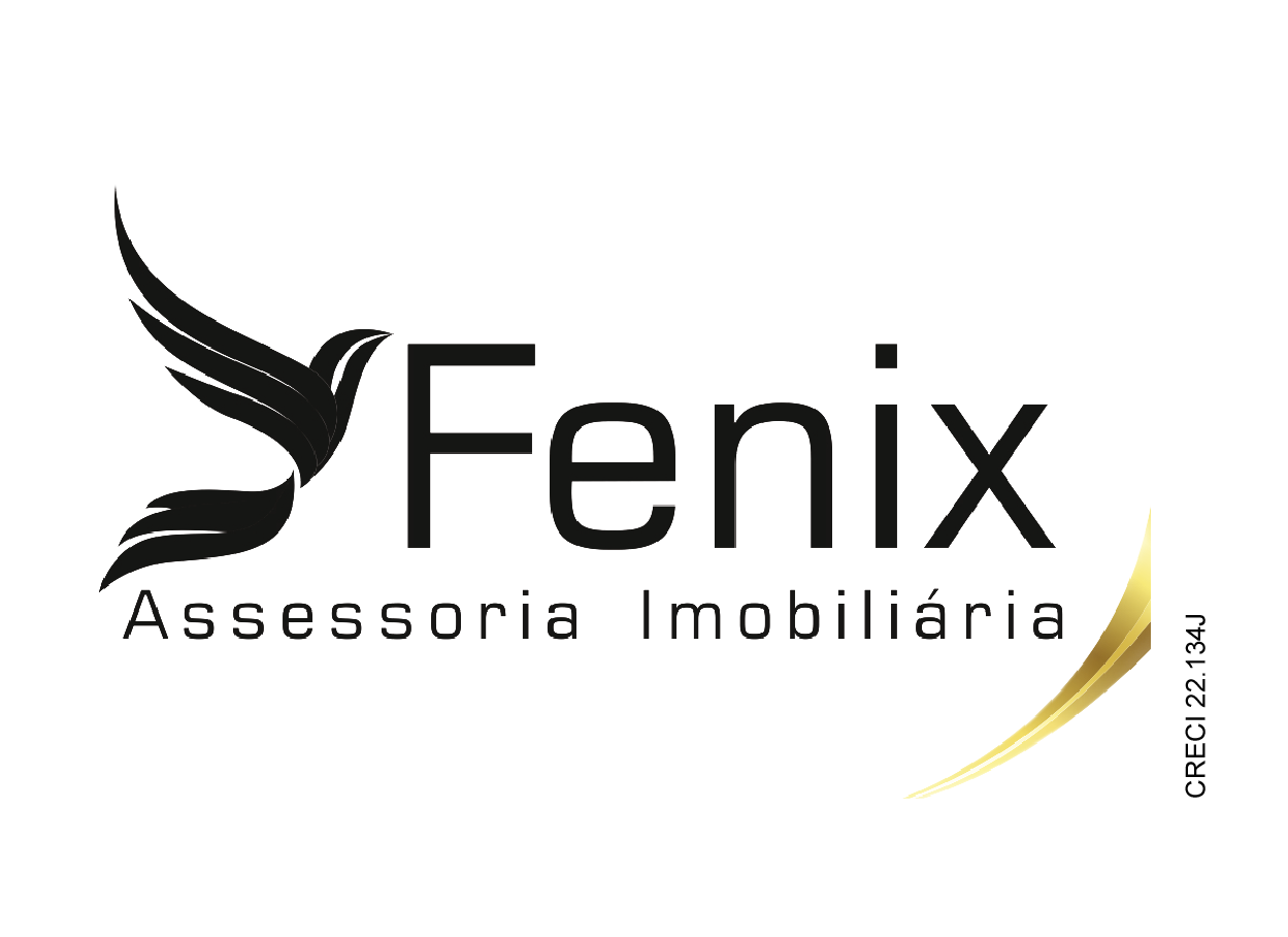 Fenix