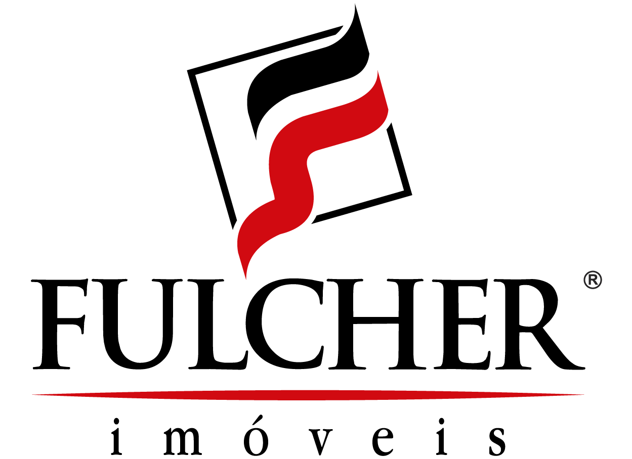 Fulcher