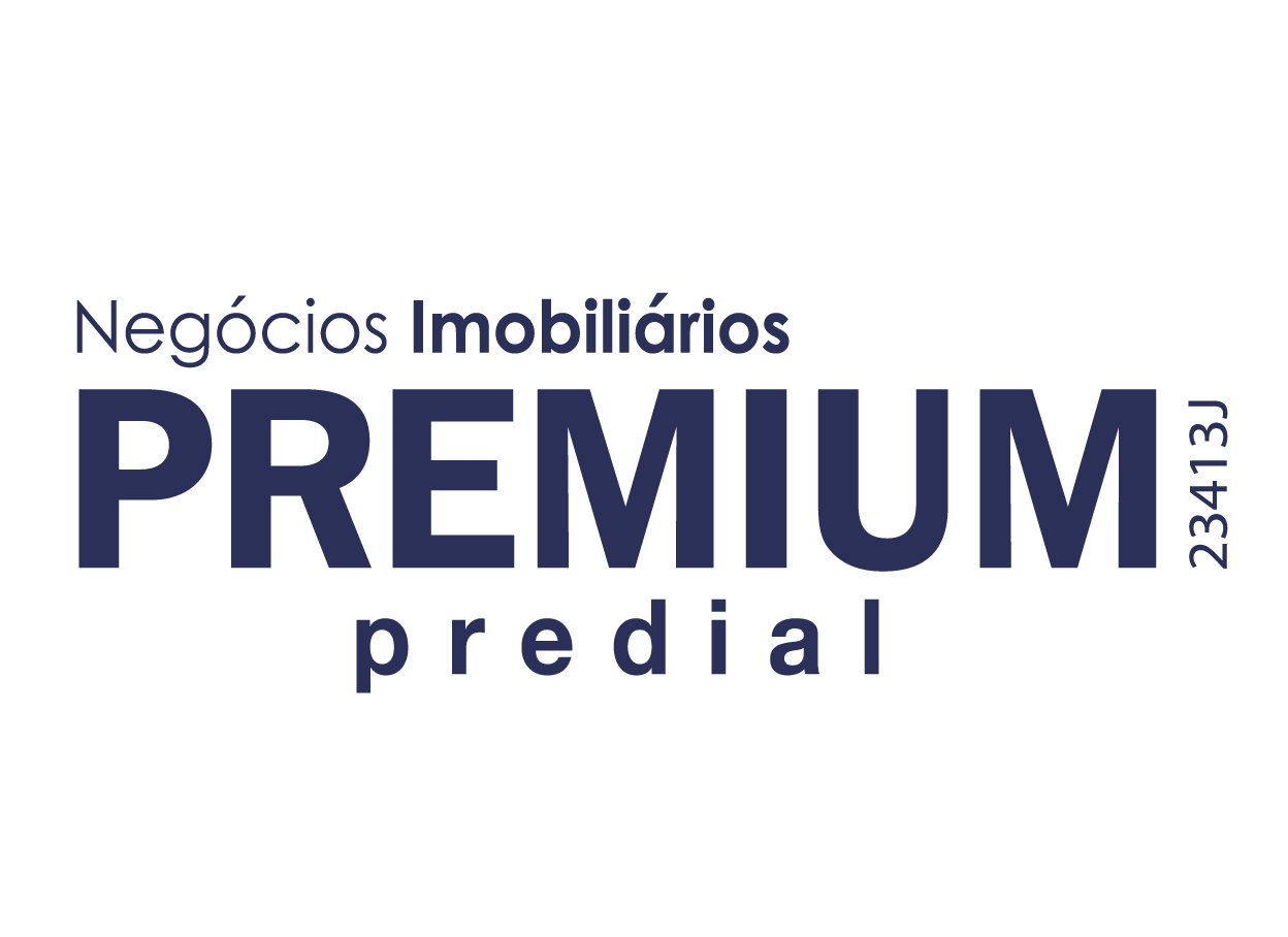 Premium