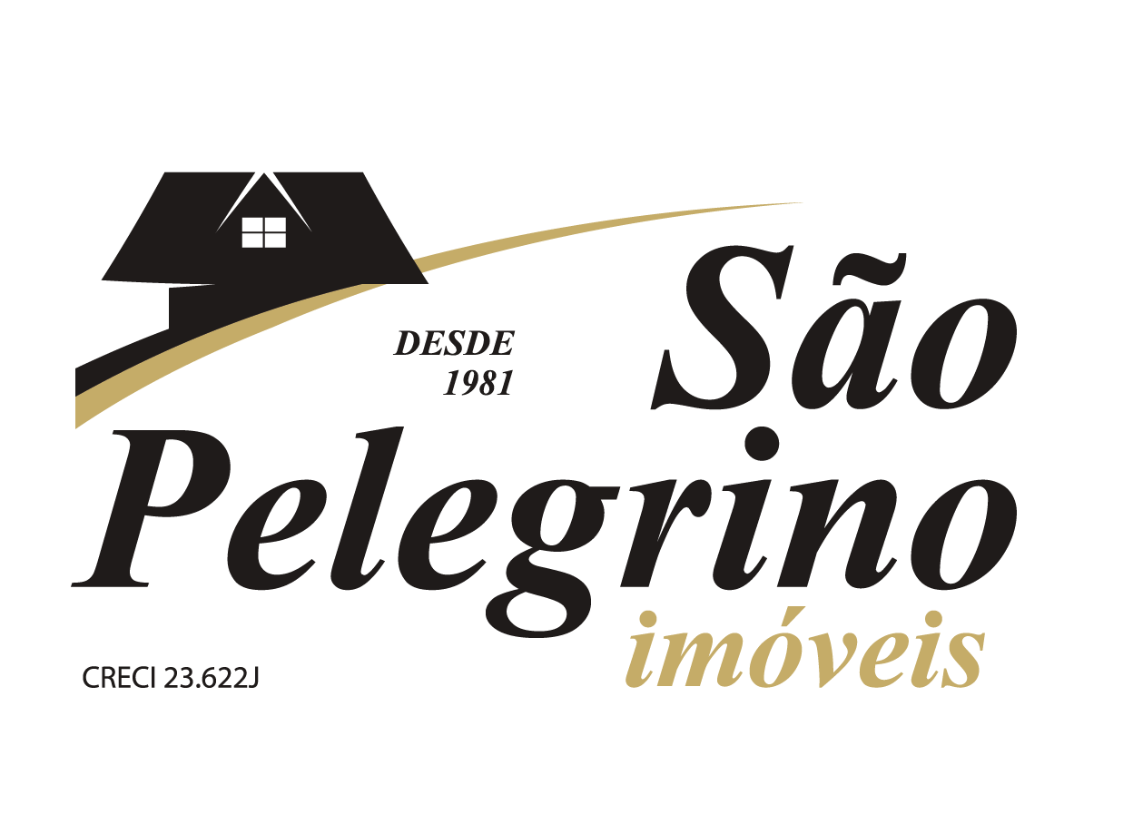 São Pelegrino