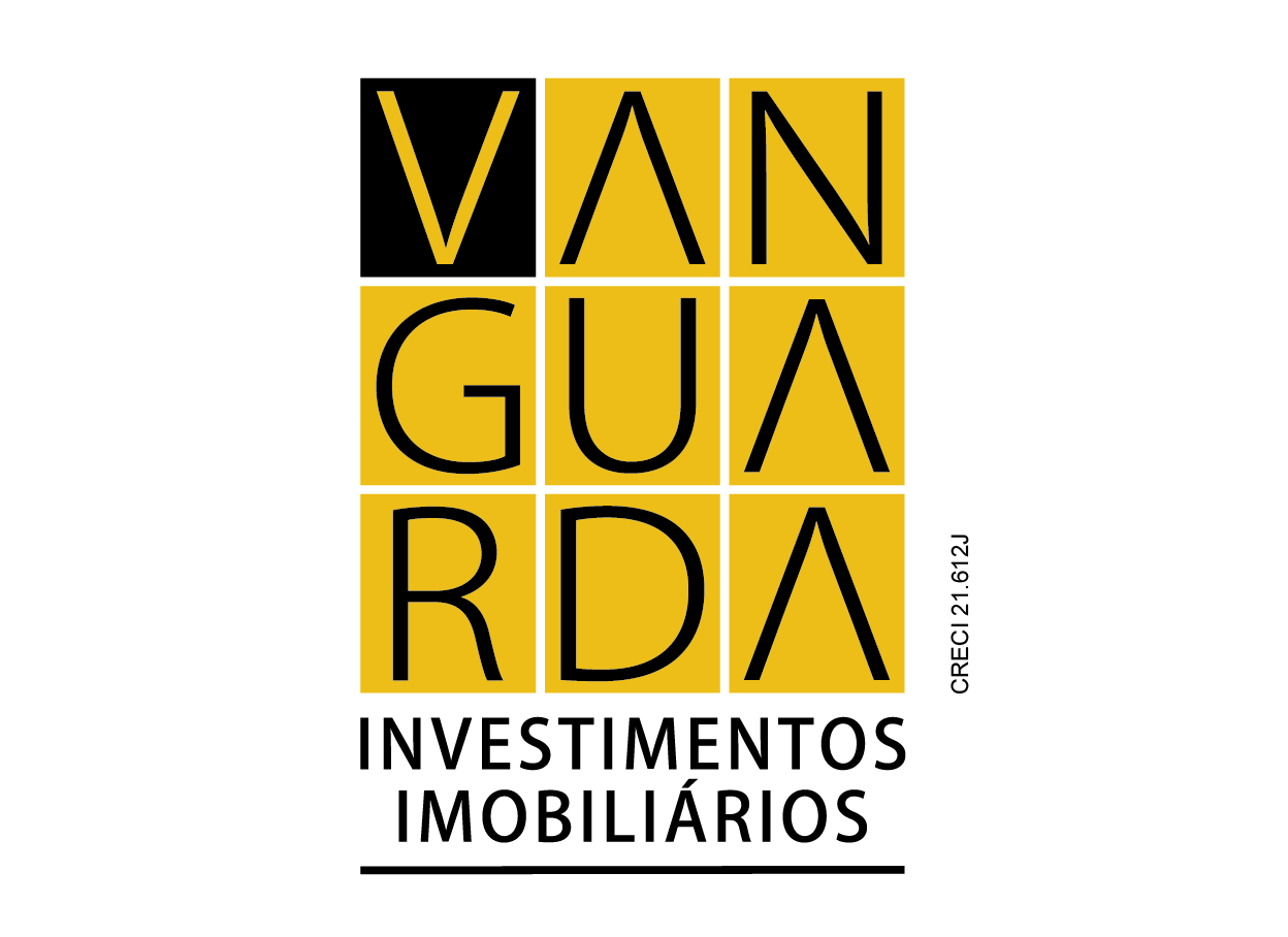 Vanguarda