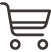 Hipermercado