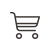 Hipermercado